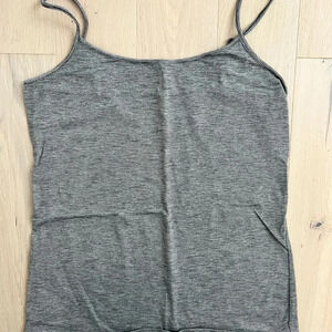 Loft Tank Top